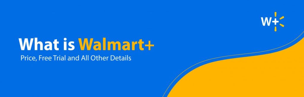 what-is-walmart-price-free-trial-all-other-details