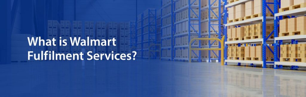 what-is-walmart-fulfilment-services-optiwise-ai